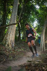 BIB: 
                            <button type="button" onclick="openModal(7058613)" class="btn btn-primary btn-sm float-right btn-popup" data-toggle="modal" data-target=".modal-high-quality">
                        <i class="fas fa-shopping-cart"></i> Add to Cart
                    </button>
                                            <button type="button" onclick="isThisMe(7058613, true)" class="btn btn-success btn-sm float-right btn-popup btn-isme hidden" data-toggle="tooltip" data-placement="bottom" title="นี่คือรูปของคุณใช่ไหม คลิกที่นี่เพื่อเอาเข้าอัลบั้ม">
                        <i class="fas fa-plus"></i> Add to album
                    </button>
                    <button type="button" onclick="isThisMe(7058613, false)" class="btn btn-warning btn-sm float-right btn-popup btn-isnotme hidden">
                        <i class="fas fa-ban"></i> Remove from album
                    </button>